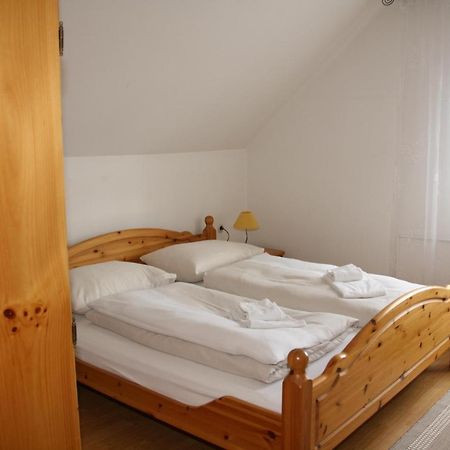 Haus Sonnental Velden am Wörthersee Екстериор снимка