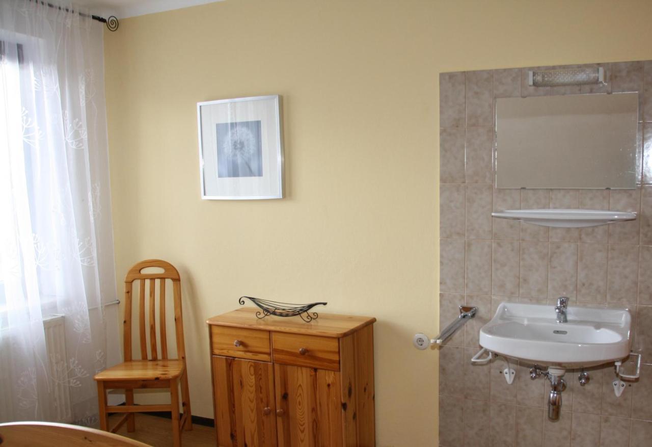 Haus Sonnental Velden am Wörthersee Екстериор снимка